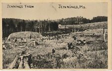 Jennings jennings farm for sale  Ashland