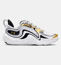 Under armour spawn usato  Taurisano