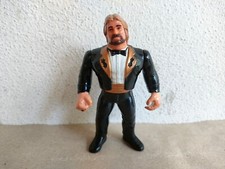 Wwf hasbro million usato  Modena