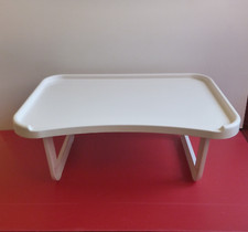 Kartell plastic design usato  Italia