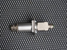 Riginal phoenix contact gebraucht kaufen  Diepholz