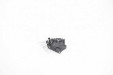 BRAKE BREMSSATTEL VORNE Derbi Senda 125 na sprzedaż  PL