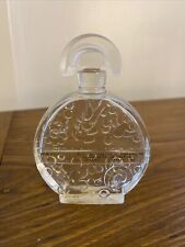 lentheric perfume perfumes bottles for sale lentheric perfume perfumes bottles for sale Xenia