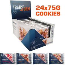 Sci nutrition pro2go for sale  HARROW