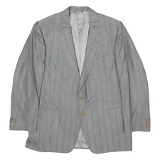 Canali mens blazer for sale  BLACKBURN