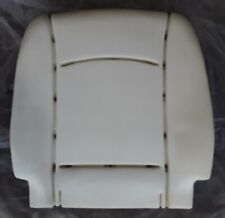 Imbottitura sedile cuscino usato  Camporosso