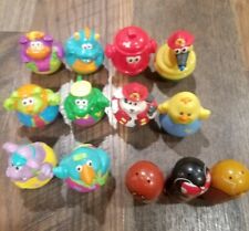 Vintage playskool weebles for sale  Penn Yan