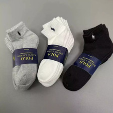 springer spaniel socks for sale springer spaniel socks for sale BELFAST
