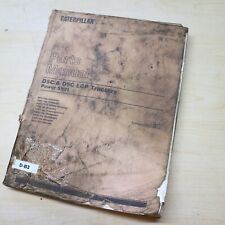 Cat caterpillar d5c for sale  Portland