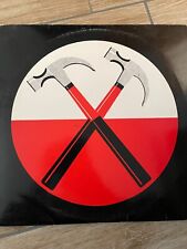 Pink floyd the usato  Novara
