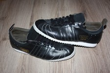 Adidas cup zx gebraucht kaufen  Crailsheim
