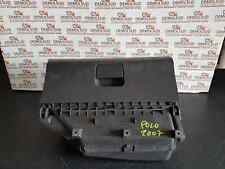 Cassetto vano portaoggetti usato  Rosarno