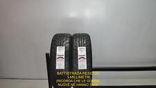 Gomme usate 175 usato  Comiso