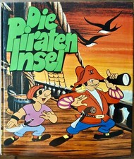 Gloria sammelbilderalbum 1974 gebraucht kaufen  Lüneburg