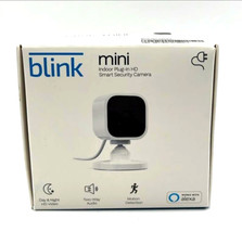Blink mini indoor for sale  Grand Rapids