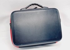 Bolsa de transporte capa dura resistente à água para drone e transmissor DJI Spark comprar usado  Enviando para Brazil