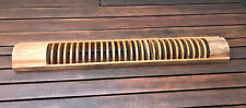 Rare ancen porte d'occasion  Malakoff