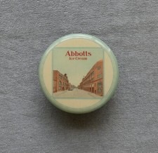 Abbotts ice cream for sale  Naples