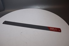 New simonds .088 for sale  Canoga Park