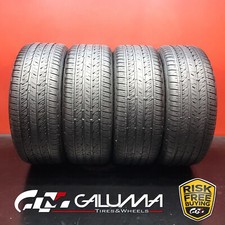 Set tires bridgestone for sale  Pompano Beach