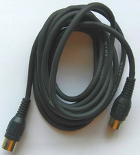 Tmp midi midi for sale  Tallahassee
