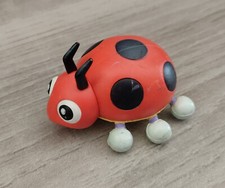 Figurine pokémon coxy d'occasion  Saint-Égrève
