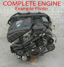 Bmw e60 e63 d'occasion  France