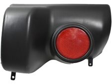 Couvercle Garniture + Réflecteur Pare-Chocs Arrière DROIT POUR MITSUBISHI L200 comprar usado  Enviando para Brazil