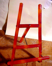 Mid century bakelite for sale  Union Dale