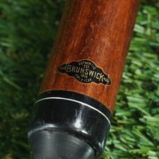 Brunswick short stick for sale  Saint George