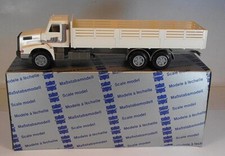 Conrad volvo hauber gebraucht kaufen  Schenefeld