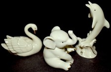 elephants dolphins for sale  Landenberg