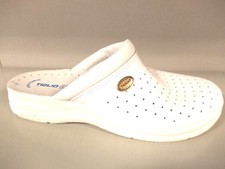 Ciabatta pantofola sanitarie usato  Montelupo Fiorentino