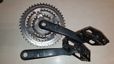 Mtb xtr shimano gebraucht kaufen  Chemnitz