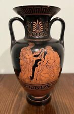 Peter ipsen greek for sale  Manchester