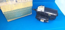 943251640 magneti marelli usato  Busca