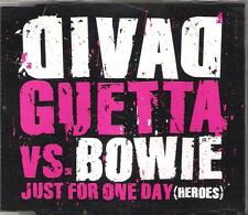 David guetta david usato  Roma