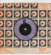 The Stylistics – $7000 And You -  Solid centre comprar usado  Enviando para Brazil