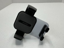 Car vent phone for sale  Hinesville