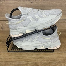 Adidas shoes unisex for sale  KING'S LYNN