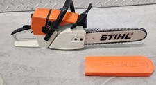 Stihl battery operated for sale  Aliso Viejo