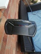 cleveland classic putter for sale cleveland classic putter for sale GLASGOW