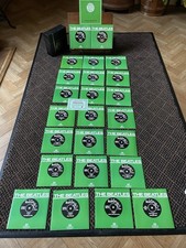 Beatles collection 1976 for sale Beatles collection 1976 for sale  SOLIHULL