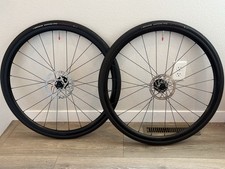 Alexrims boondocks disc for sale  Fargo