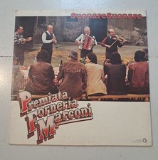 Pfm premiata forneria usato Pfm premiata forneria usato  Lugo