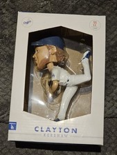 Clayton kershaw 2016 for sale  Brooklyn