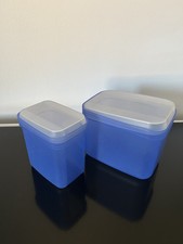 Tupperware a40 a41 gebraucht kaufen  Nürnberg
