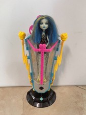 Monster high doll for sale  West Palm Beach