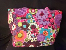 Yarnology quilted project for sale  Milwaukee
