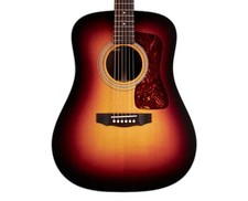 Guild usa standard for sale  Winchester
